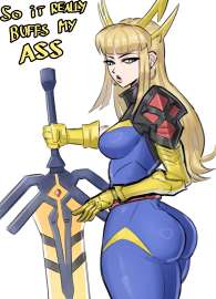 magik ass.png