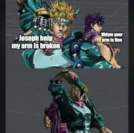 1748970464315.jpg