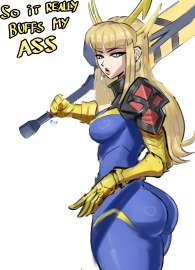 ssdsd2.jpg