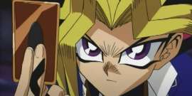 yu-gi-oh-anime-card.webp