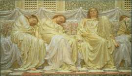 AlbertJosephMoore-Dreamers-GoogleArtProject.jpg
