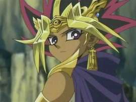 PharaohAtem.webp