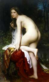 Bouguereau-Baigneuse.jpg