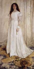 symphony-in-white-no-10-the-white-girl-portrait-of-joanna-hiffernan.jpg!Large.jpg