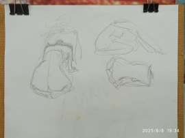 2025-06-08 19-34-33.JPG