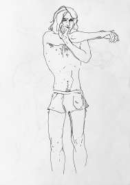 62AA5A94-0A39-4E2D-BD33-81DF077FC328.jpeg