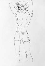 96E29C16-8DED-494C-8EBB-996EFDB9F7CA.jpeg