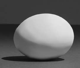 image2025-06-0919-46-41.png