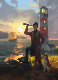 Overpaint00101.jpg