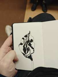 1749560913620.jpg