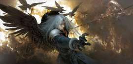ruan-jia-sephiroth-fanart-workshop-demo-5-19.jpg