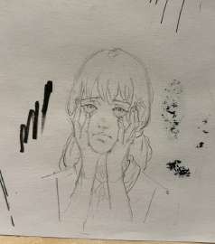 IMG0767.jpeg
