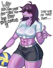 susie.png