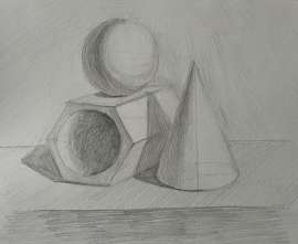 IMG5277.jpeg