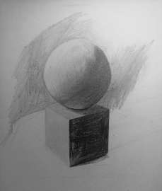 Рис+₽-1.jpg