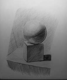 Рис+#-#1.jpg