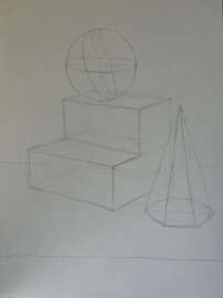 IMG5374.jpeg