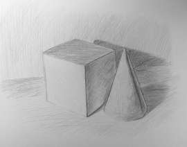 Рис+#--#1.jpg