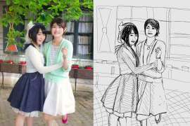 hayamin-and-y.aoi.png