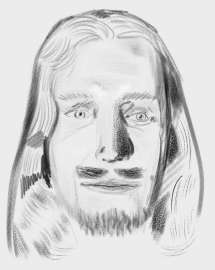 1boyTrofimovRichelieu.jpg