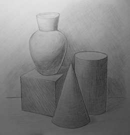Рис+#-#1.jpg