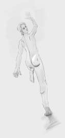 1boynude.jpg