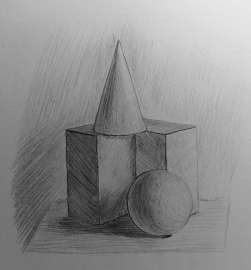 Рис-#-@1.jpg