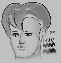 qwe.png