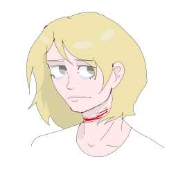 559.png