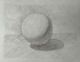 IMG5568.jpeg