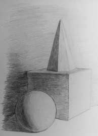Рис-#₽-1.jpg