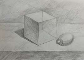 IMG5654.jpeg
