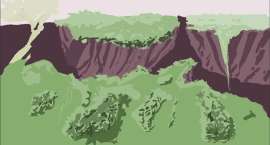 GFLdXRwRiW2TxNOyMnwce20G4ZX0Y-cG8vstTXuA92fpIMo2VIG32Y-jkE62aAMwy8X5a7X8LUc8kxygk6Mdbyl.jpg