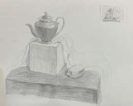 IMG5703.jpeg