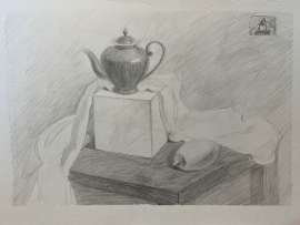 IMG5758.jpeg