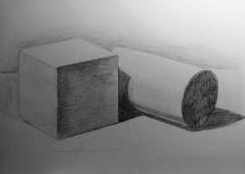 Рис+-#-#1.jpg