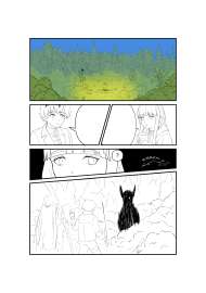 Frieren Potion Comic.jpg