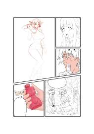 Frieren Potion Comic Pg2.jpg