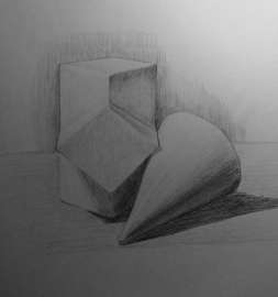Рис₽+-#1.jpg