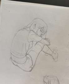 IMG0797.jpeg