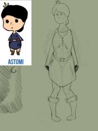 ASTOMIprincess.png