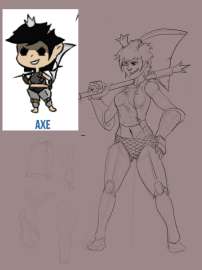 AXEprincess.png