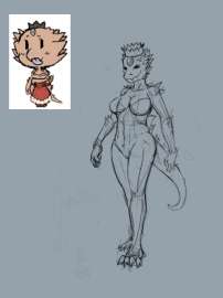 lizardprincess.png