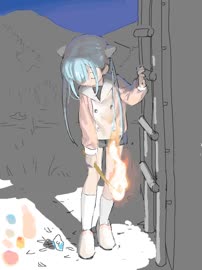 1729719909904359.webm