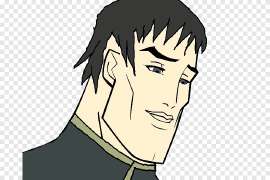 qq.png