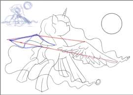 sketch1751136501083.png