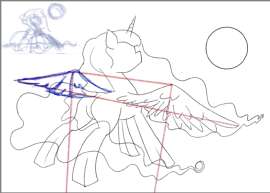 sketch1751137041118.png