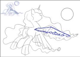 sketch1751139476319.png