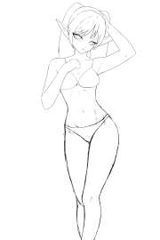 Frieren Bikini.jpg