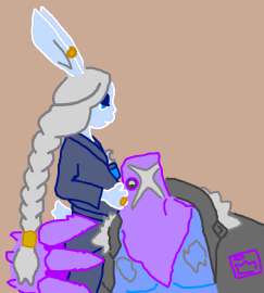 Fanfiction.png